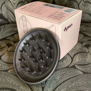 Dyson Supersonic Diffuser Attachment Only